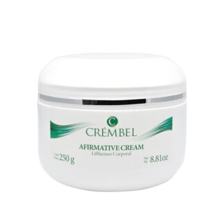 AFIRMATIVE CREAM Lifthensor Corporal