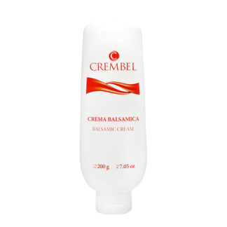 CREMA BALSAMICA