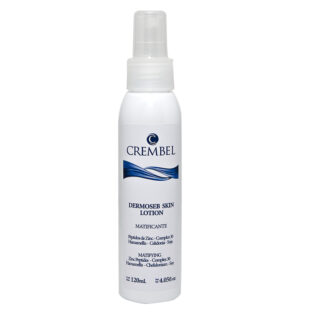 DERMOSEB SKIN LOTION