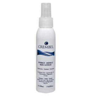 ENERGY HIDRAT SKIN LOTION