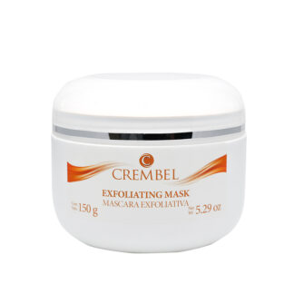 EXFOLIATING MASK
