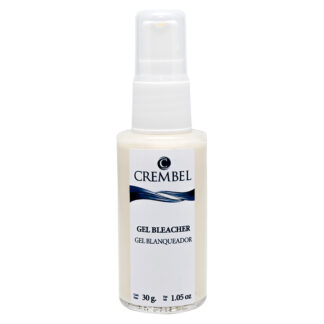 GEL BLEACHER