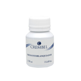 SERUM FITOBLANQUEADOR