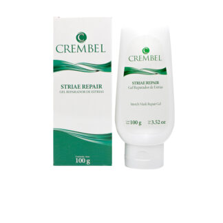 STRIAE REPAIR Gel Reparador de Estrías