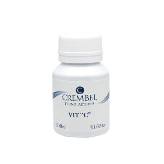 TECNO ACTIVE VIT C